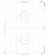 NGA Plotting Chart 924 (23º to 30º)