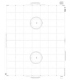 NGA Plotting Chart 925 (29º to 36º)