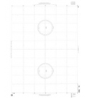 NGA Plotting Chart 926 (35º to 41º)
