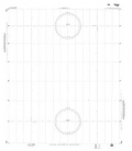 NGA Plotting Chart 934 (64º to 71º)
