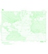 Great Circle Tracking Chart 5274