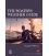 The Boater's Weather Guide, 2nd Edition 2011