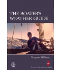 The Boater's Weather Guide, 2nd Edition 2011