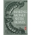 Making Money With Boats, 2nd Edition