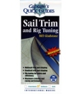 Captain's Quick Guides: Sail Trim & Rig Tuning