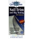 Captain's Quick Guides: Sail Trim & Rig Tuning