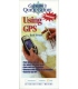 Captain's Quick Guides: Using GPS