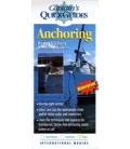 Captain's Quick Guides: Anchoring