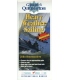 Captain's Quick Guides: Heavy Weather Tactics