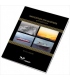 Navigation for Masters 4th Ed.