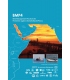 Q6099 Anti-Piracy Planning Chart Red Sea, Gulf of Aden and Arabian Sea