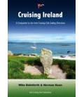 Cruising Ireland
