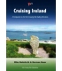 Cruising Ireland
