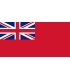 United Kingdom Flag (Merchant)