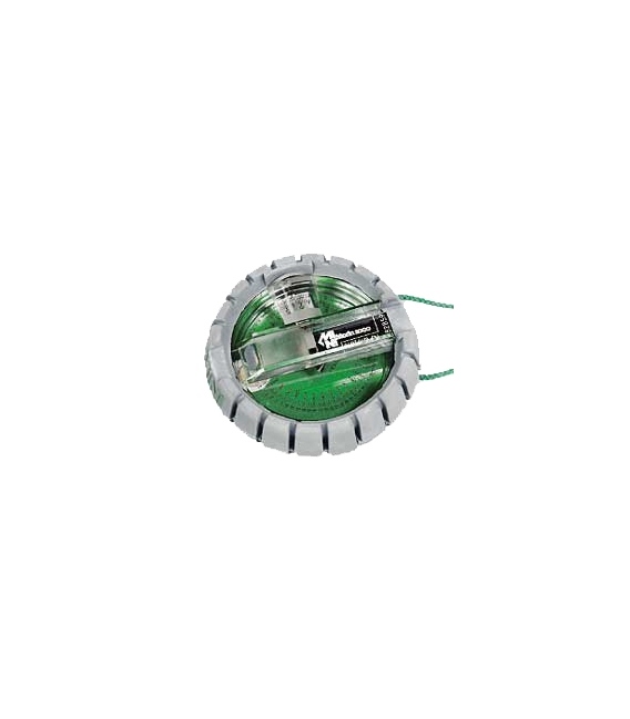 Vion Mini 2000 Handbaring Compass