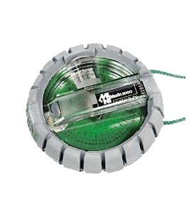 Vion Mini 2000 Hand Bearing Compass