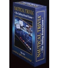 Nautical Trivia Game