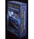 Nautical Trivia Game