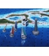 Nautical Trivia Game