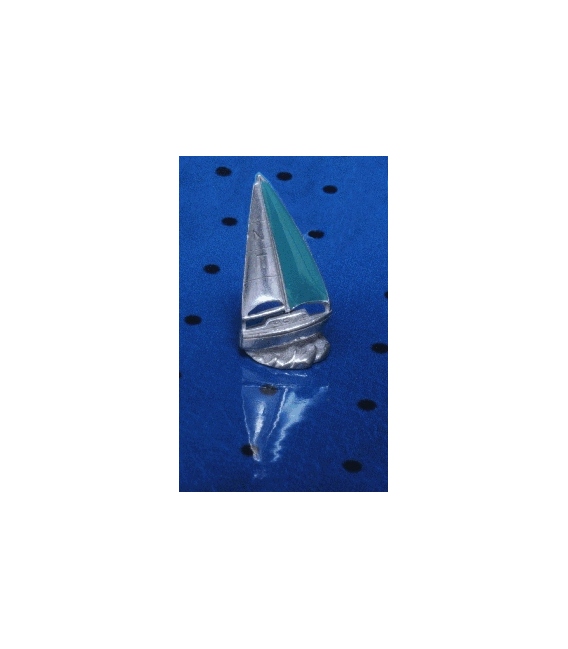 Nautical Trivia Game