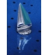 Nautical Trivia Game