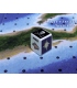Nautical Trivia Game
