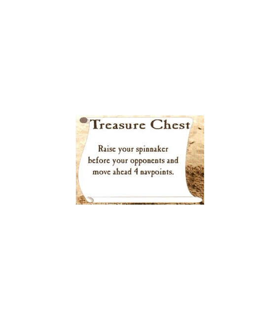 Nautical Trivia Game