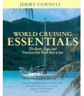 World Cruising Essentials, 2nd Ed. (2002)