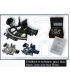 Freiberger Drum Sextant