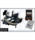 Freiberger Yacht Sextant