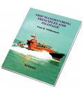 Ship Manoeuvring Principles and Pilotage