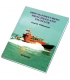 Ship Manoeuvring Principles and Pilotage