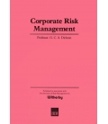 Corporate Risk Management, 1st Ed., 1989
