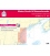 Region 2.1: Maine South & Massachusetts Cape Elizabeth to Cape Cod