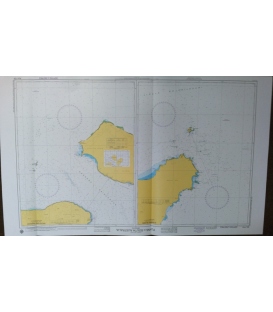 BA AUS 126 Plans in South Australia