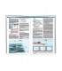 Response to Marine Oil Spills 2nd Ed., 2012