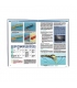 Response to Marine Oil Spills 2nd Ed., 2012