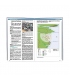 Response to Marine Oil Spills 2nd Ed., 2012