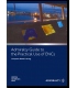 CBT231 Admiralty Guide to the Practical Use of ENCs