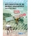 IMO I581E Guidance Document on the Implementation of an Incident Management System (IMS), 2012 Edition
