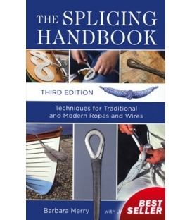 Splicing Handbook, 3rd Ed. 2011