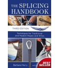 Splicing Handbook, 3rd Ed. 2011