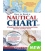 How to Read a Nautical Chart, 2nd Edition 2012