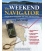 The Weekend Navigator, 2nd Edition 2012