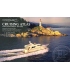 Evergreen Cruising Atlas for Northwest Waters 