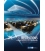 IMO I27E- 27th Session 2011 (Res. 1033 - 1059)