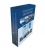 Bulk Liquid Chemical Handling Guide for Plants, Terminals, Storage & Distribution Depots (BLCH Guide)
