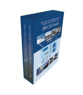 Bulk Liquid Chemical Handling Guide for Plants, Terminals, Storage & Distribution Depots (BLCH Guide)