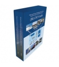 Bulk Liquid Chemical Handling Guide for Plants, Terminals, Storage & Distribution Depots (BLCH Guide)
