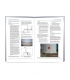 Bulk Liquid Chemical Handling Guide for Plants, Terminals, Storage & Distribution Depots (BLCH Guide)